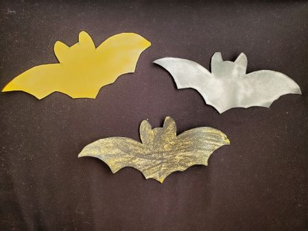 murcielagos-halloween-manualidades