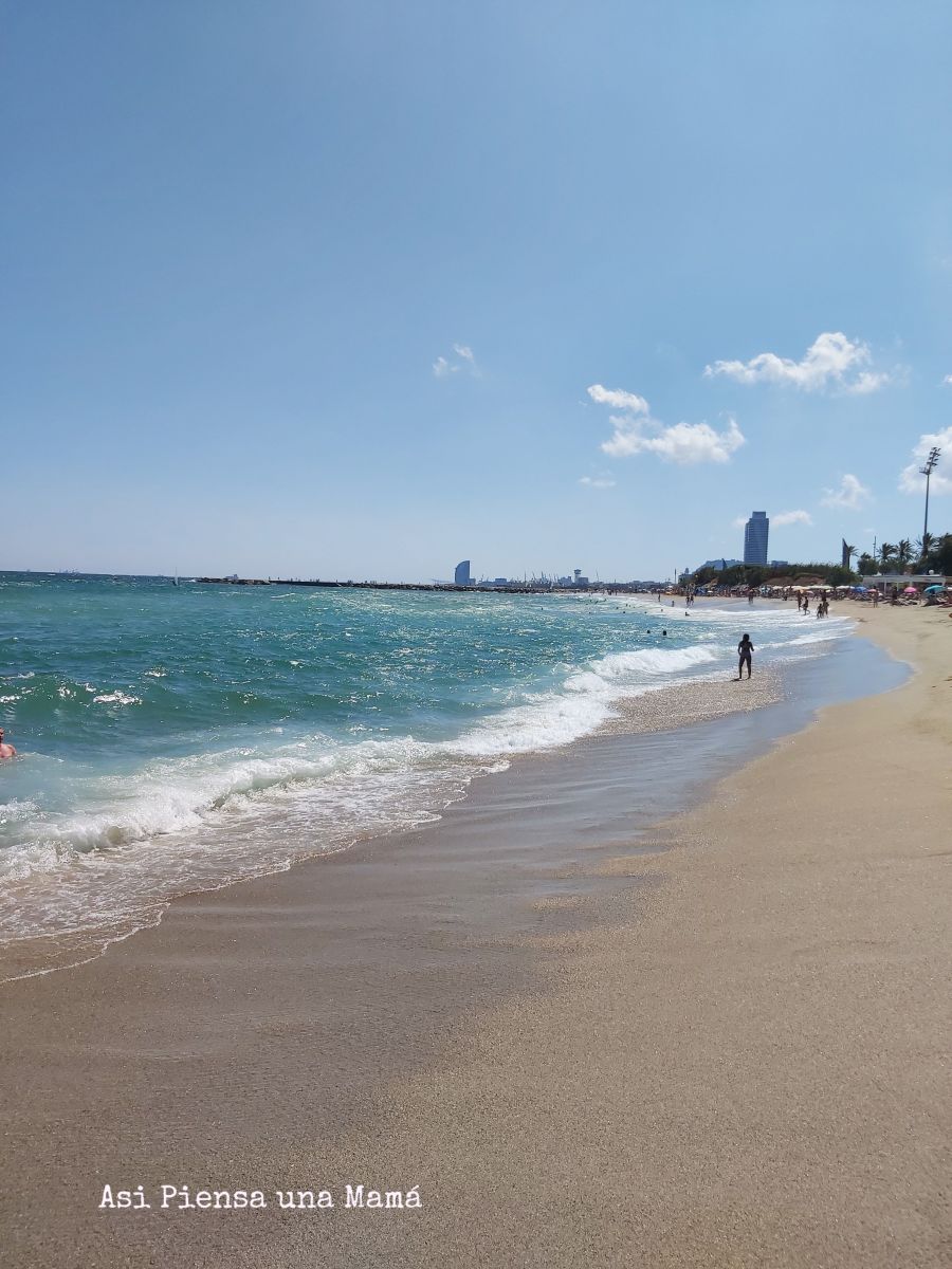 bcn-paisatge-mar-mediterrani