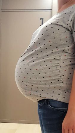 segundo-embarazo-thor