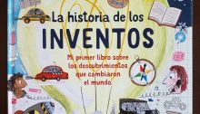 historia-de-los-inventos