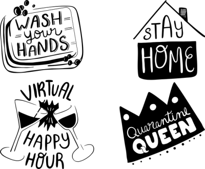 quarantine-cuarentena