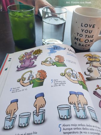 frio-calor-experimento