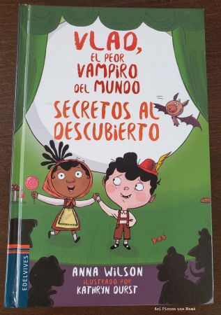 vlao-el-peor-vampiro