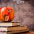 home-schooling-temporal