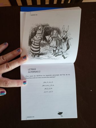 enigma-alicia-ingenio